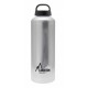 Futura 1L Laken