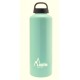 Futura 1L Laken