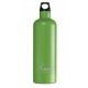 Futura Termica Acero Inox 0.75l Laken