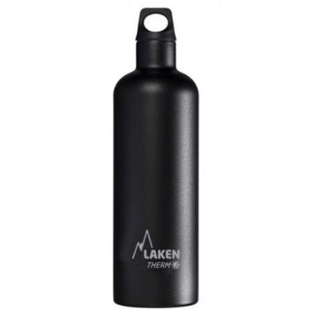 Futura Termica Acero Inox 0.75l Laken