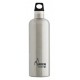 Futura Termica Acero Inox 0.75l Laken