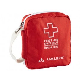 First Aid Kit Essential Vaude