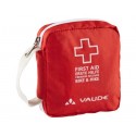 First Aid Kit Essential Vaude