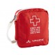 First Aid Kit S Vaude