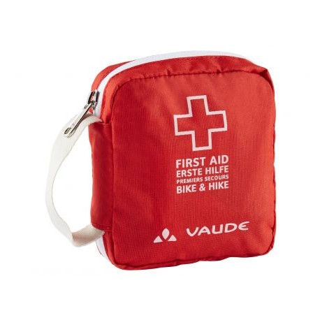 First Aid Kit S Vaude