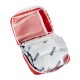 First Aid Kit L Vaude