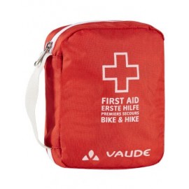 First Aid Kit L Vaude