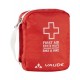 First Aid Kit L Vaude