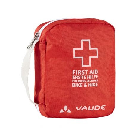 First Aid Kit L Vaude