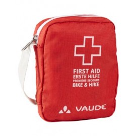 First Aid Kit M Vaude