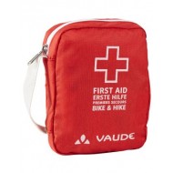 First Aid Kit M Vaude
