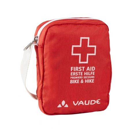 First Aid Kit M Vaude