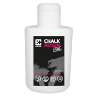 Chalk Rosin Fluid 100ml 8 C Plus