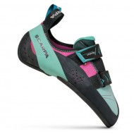 Vapor V Wmn Scarpa