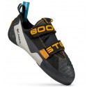 Booster Scarpa
