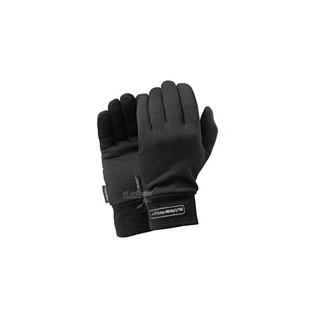 outdoor designs gloves