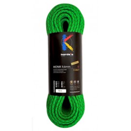 Monik 9.7mm 80 m Kordas