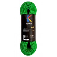 Monik 9.7mm 80 m Kordas