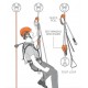 Quick-Roll Climbing Technology