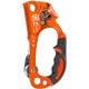 Quick-Roll Climbing Technology