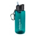 Lifestraw Go 1L