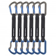 Shadow Quickdraw 18cm 6 Pack DMM