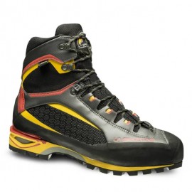 Trango Tower Gtx La Sportiva