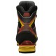 Trango Tower Gtx La Sportiva