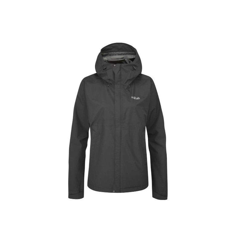 Jack wolfskin womens 2025 glencoe sky ll jacket