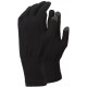 Merino Touch Glove Trekmates