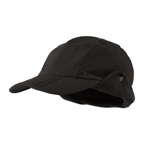 Higgor Cap Trekmates