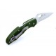 F759M-OR KNIVES GANZO