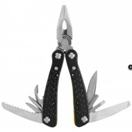 MULTI HOOK G106 GANZO