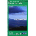 Sierra Nevada Editorial Penibetica
