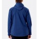 Downpour Plus 2 Jacket Women Rab