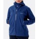 Downpour Plus 2 Jacket Women Rab