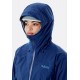 Downpour Plus 2 Jacket Women Rab