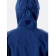 Downpour Plus 2 Jacket Women Rab