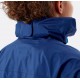 Downpour Plus 2 Jacket Women Rab