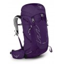 Tempest 30L Women Osprey