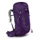 Tempest 30L Women Osprey