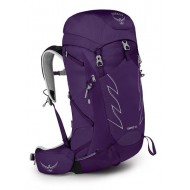 Tempest 30L Women Osprey