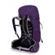 Tempest 30L Women Osprey