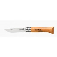 Nº 06 Carbono Opinel