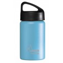 Classic Thermo 0.5L Acero Inox Laken