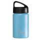 Classic Thermo 0.5L Acero Inox Laken
