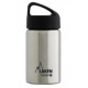 Classic Thermo 0.5L Acero Inox Laken