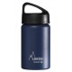 Classic Thermo 0.5L Acero Inox Laken