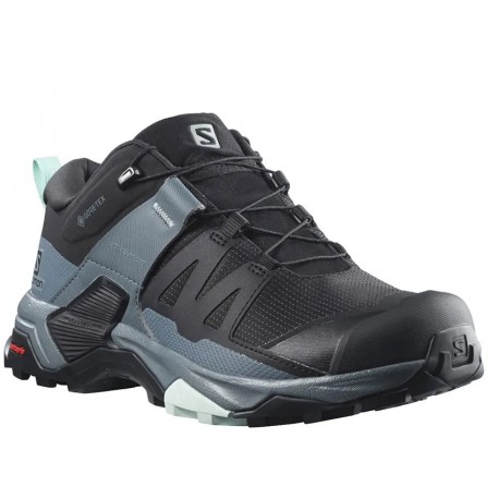 X Ultra 4 GTX Women Salomon