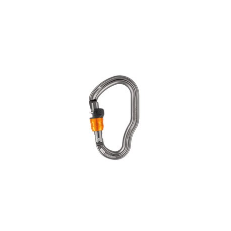 Vertigo Wire Petzl